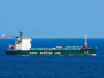 Mandataire pour la demande de licence d’import-export ? Tout ce que vous devez savoir est ici !