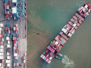 Tianjin export tax rebate hides mysteries? 3 cold knowledge points to make profits soar