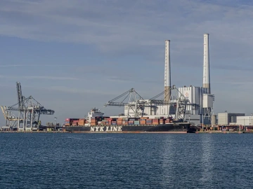 Export Tax Rebates Without an Agent? Do You Know the Nuances?