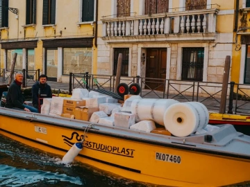 Enthüllung der Preise für Import- und Exportagenturen in Hangzhou!