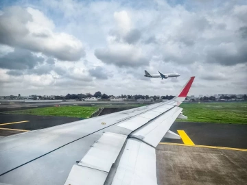 Les secrets des agents d’import-export aérien international de Wuhan que vous ignorez