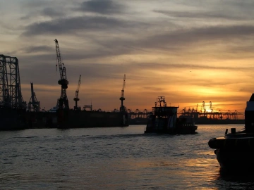 Stop Wasting Time! This is How to Efficiently Handle Export Tax Rebate Agency Business