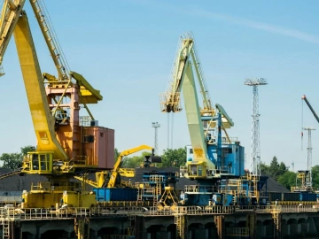 Tianjin export tax rebate hides mysteries? 3 cold knowledge points to make profits soar