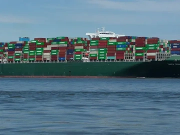 Stupéfiant ! Les sociétés d’agents d’import-export de marchandises recèlent ces secrets