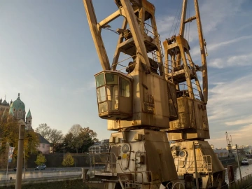 Mandataire pour la demande de licence d’import-export ? Tout ce que vous devez savoir est ici !