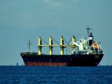 What are the common foreign exchange settlement methods for foreign trade imports?