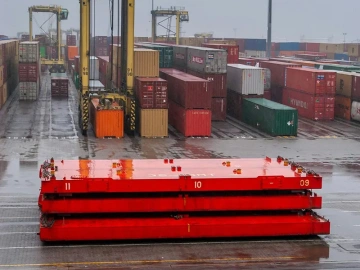 Jinhua Export Bank Safe Deposit Box Agency, Why Aren't You Grabbing It Yet?