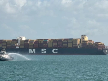 Agences d’import-export de Jinan : sont-elles vraiment si extraordinaires ?