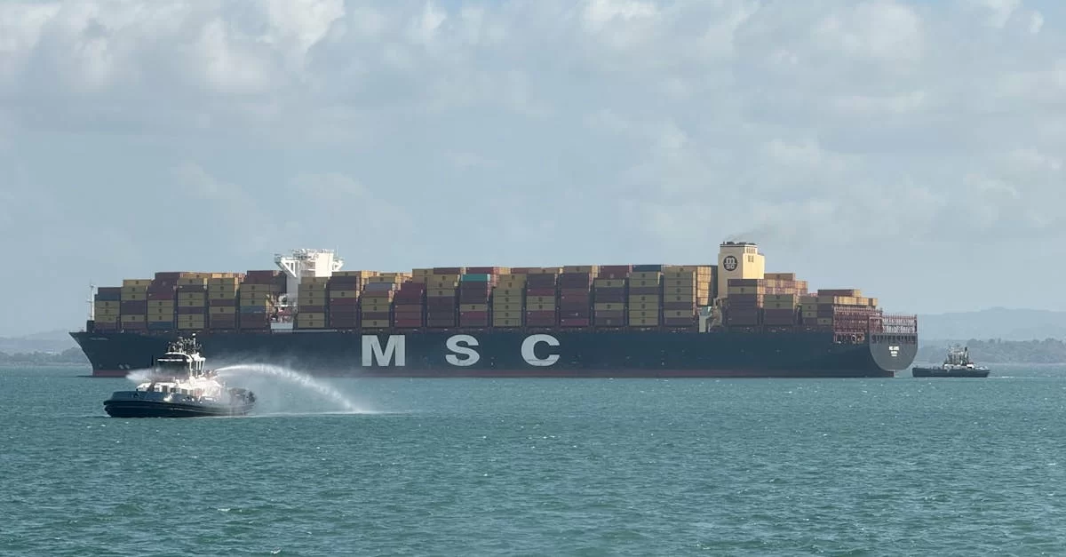 Don't Underestimate Xiamen Air Conditioner Re-export Trade, There's More to It Than Meets the Eye!