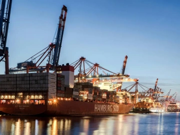 Schluss mit dem Herumprobieren! So wird das Import- und Export-Steuererstattungs-Agenturgeschäft effizient