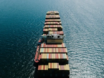 The profiteering truth behind Changsha cosmetics clearance