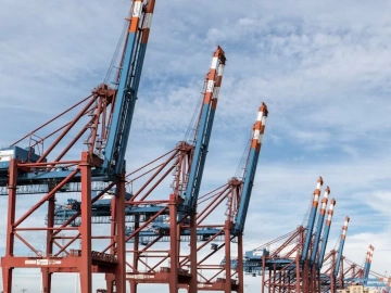 Ist der Import von Barcode-Drucker-Agenturen ein Goldgrube oder eine Falle?