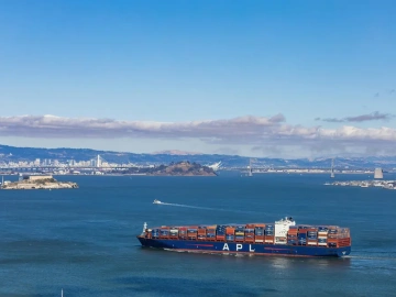 Agences d’import-export de Jinan : sont-elles vraiment si extraordinaires ?