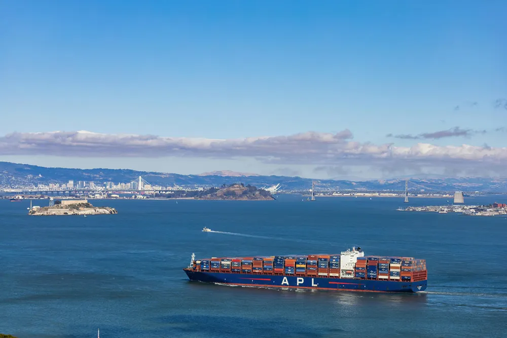 From 7 Days to 2 Hours: Unveiling the Inside Story of Top Customs Brokerage Services
