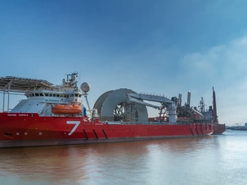 Don't underestimate Changzhou skincare product import customs clearance agents!