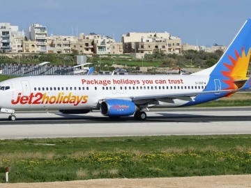 Wer ist der unsichtbare Champion unter den Import-Export-Agenten?