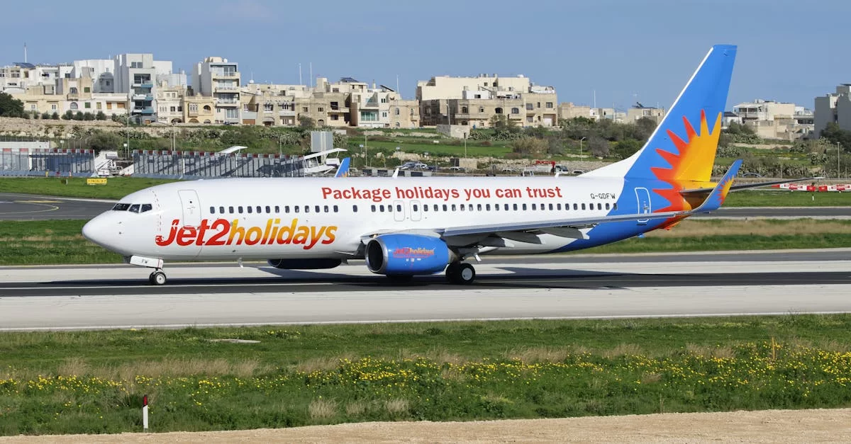 Agent d’armoires mécaniques d’exportation de Xining, pourquoi Zhongmaoda se démarque-t-il ?