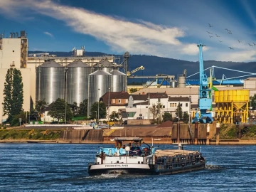 Deutsche Import-Agentur? Kennen Sie die Feinheiten?