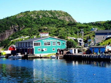 What should we pay attention to in foreign trade import and export?