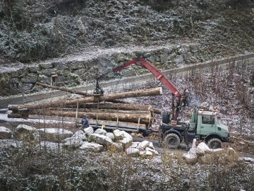 Die geheime Waffe der Export-Agentur-Steuererstattung, von der Sie nichts wussten