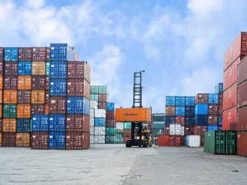 The Secret Manual of Hongkou District Import and Export Business Agency You Don't Know