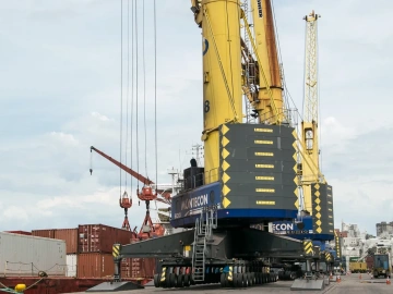 Shocking! Do You Know This Model of Only Acting as an Agent for Receiving Foreign Exchange, Not for Export?