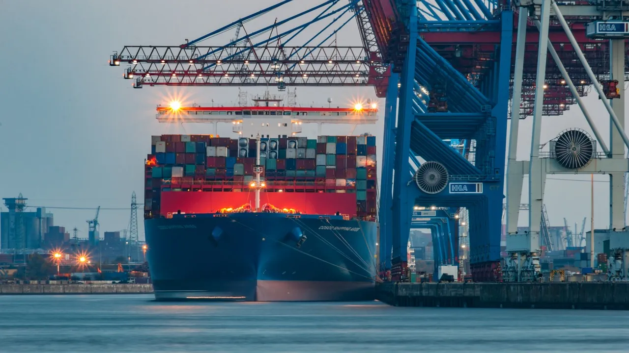 When German machinery meets Chinese manufacturing: who is building bridges and paving the way?