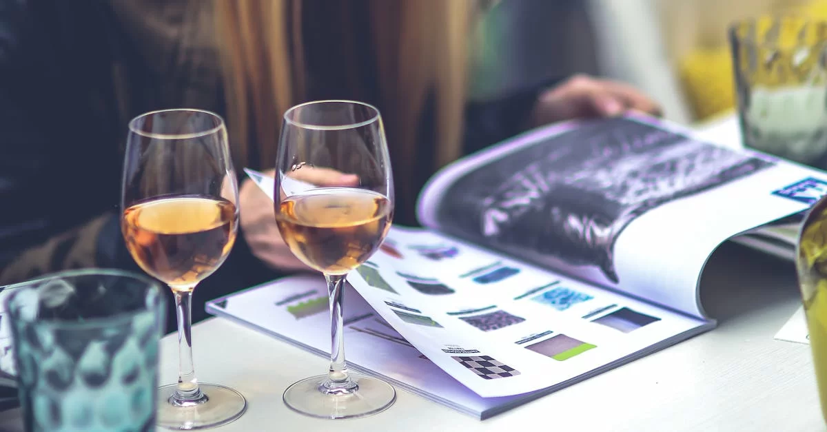 Imported Red Wine Agency, Do You Really Understand It?