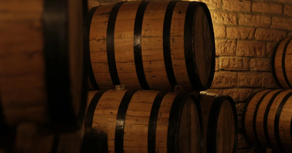 Don't Miss Out! Unlimited Business Opportunities in Imported Premium Wine Agency