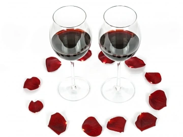 The Era of Sky-High Profits for Imported Red Wine Agency Is Over?