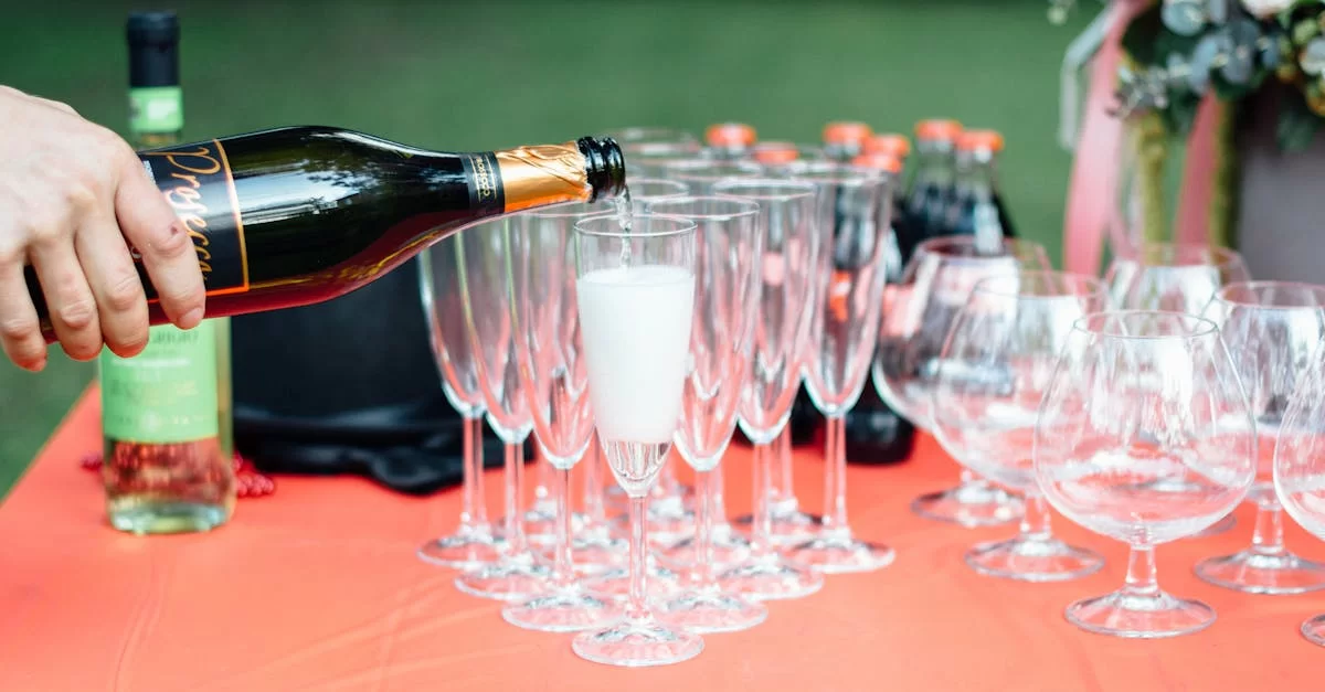 Proxy Import Red Wine? This Business Card You Must Know!