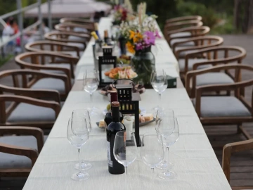 Shocking! Transshipment Red Wine Trade Holds So Many Secrets