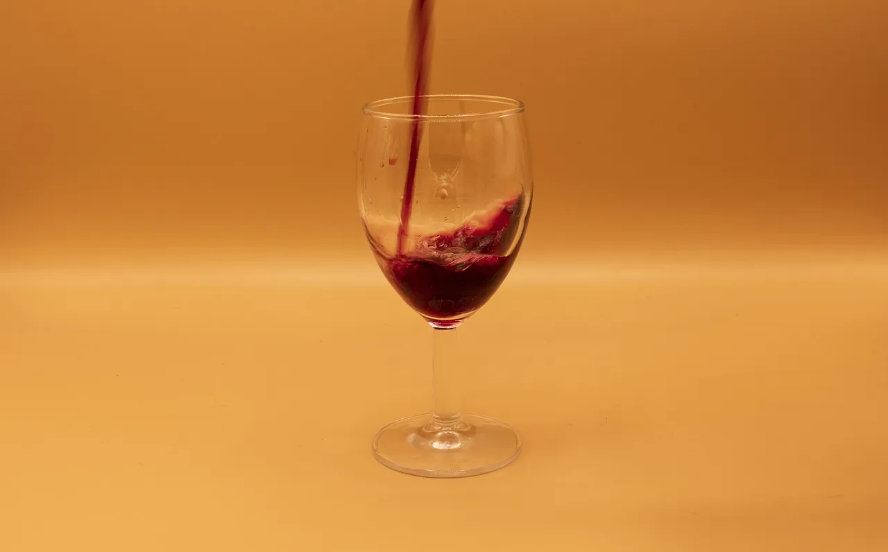 Regional Imported Red Wine Agency, How Many of These Interesting Facts Do You Know?