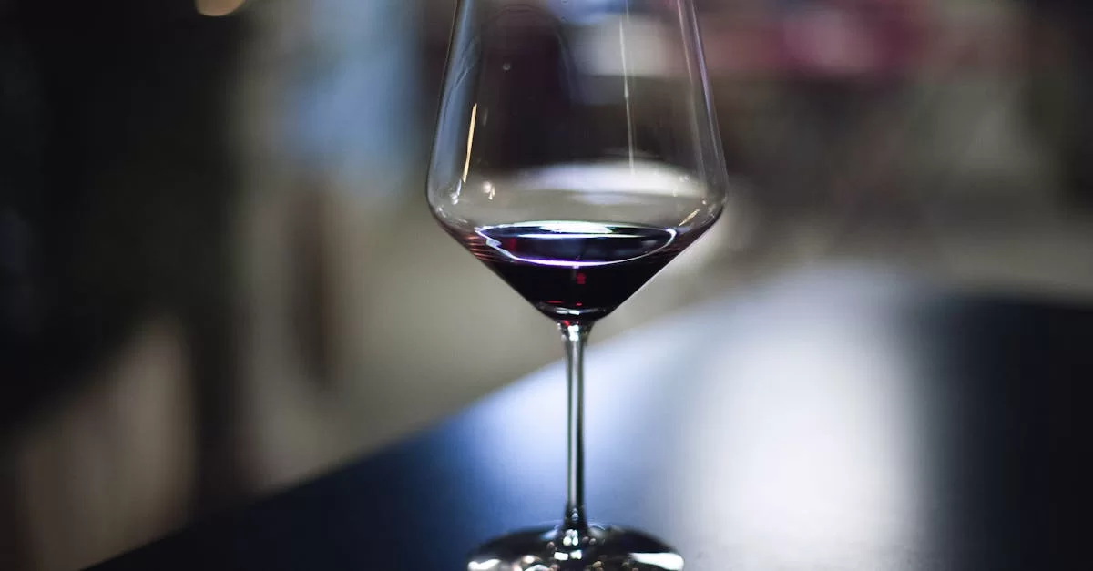 Tianjin Imported Filtered Water Bottle Agency, There's So Much to Know!