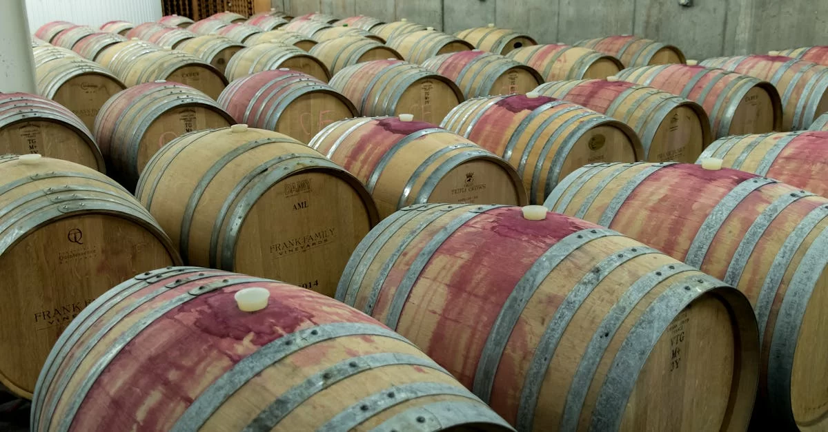 Who is the best Longjiang imported red wine agent?