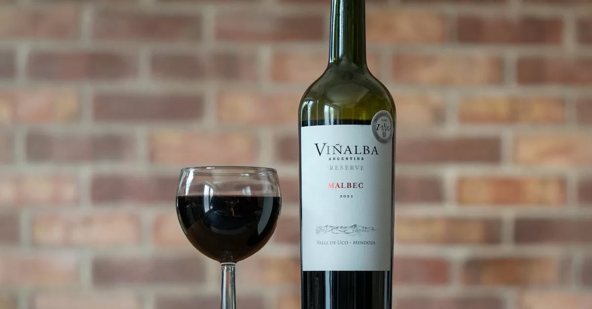 Wenzhou Merchants Won't Tell You: Wine Agency Profits Reach 200%