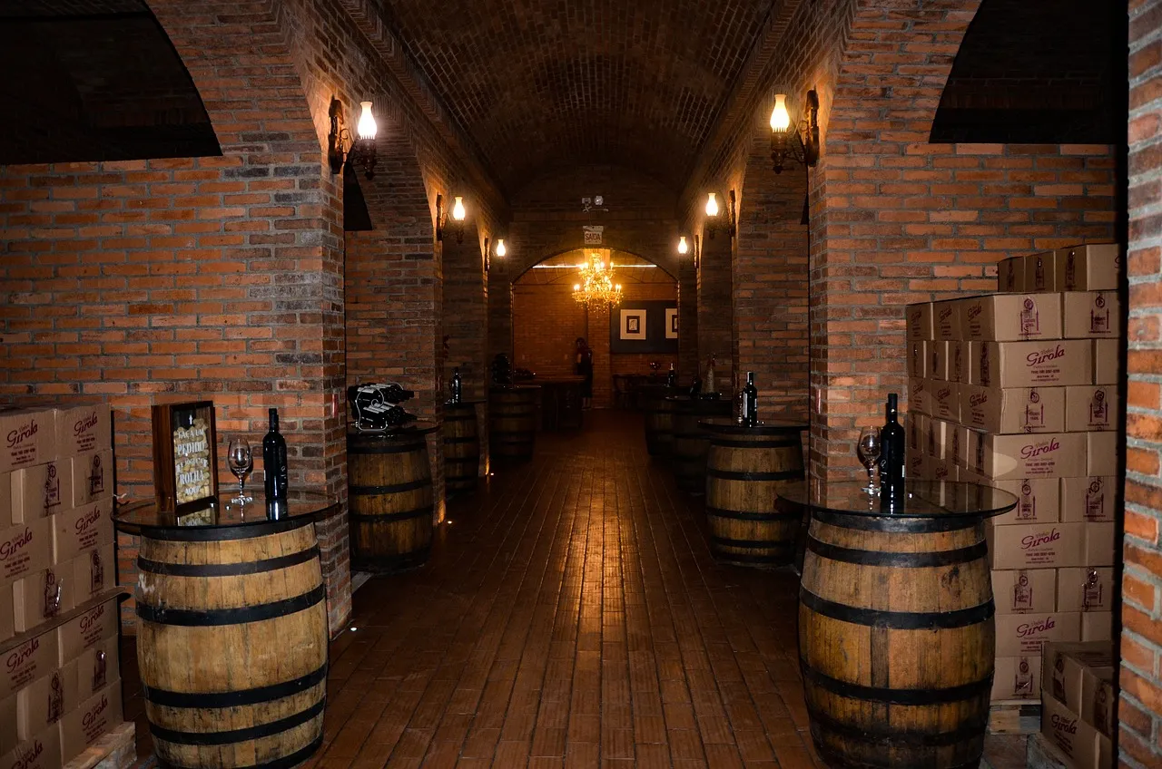 Exploring the Secrets Behind the Agent Price of Imported Red Wine in Zhanjiang