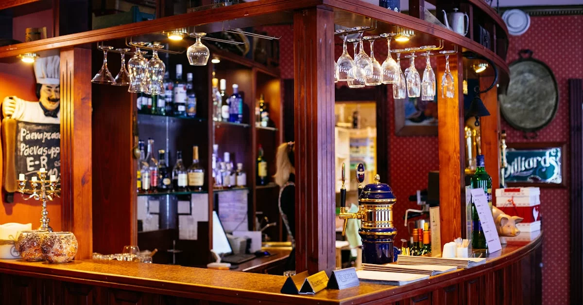 Agenting Imported Red Wine, Unlocking the Code to Wealth?