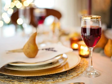 Is Imported Wine Agency a Huge Profit or a Trap?