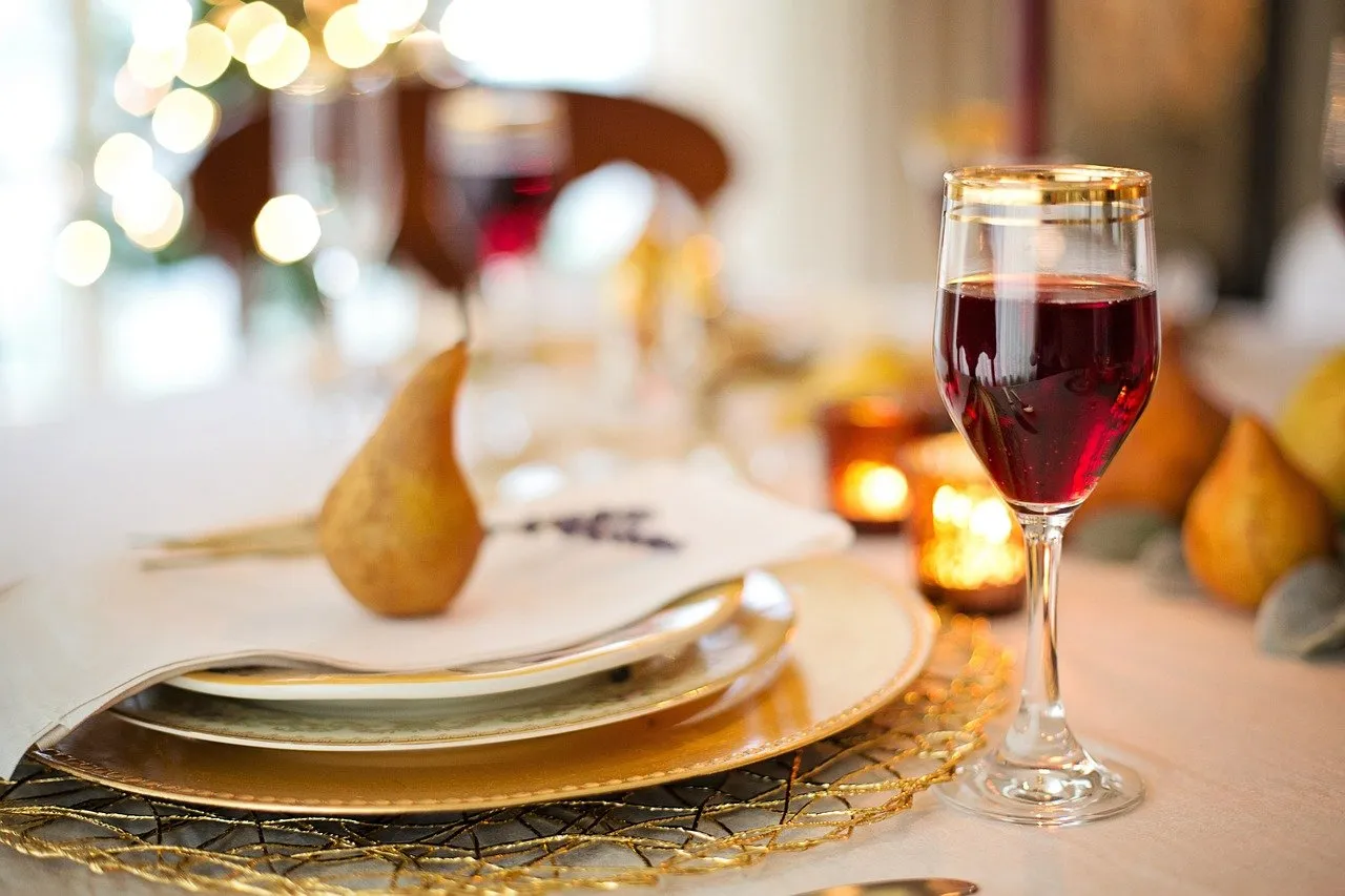 Why Do 80% of Wine Agents Fail?