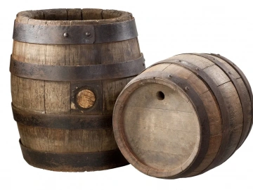 Shocking! Transshipment Red Wine Trade Holds So Many Secrets