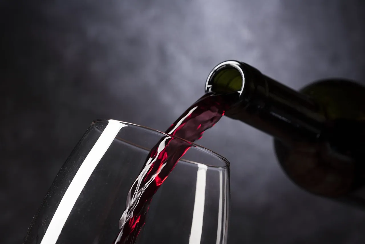 How to Choose the Red Wine Agency Level That Suits You Best?