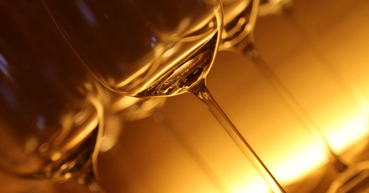 Don't underestimate red wine import Chengdu customs clearance agency!