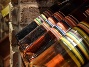 Shocking! The Secrets Behind Beijing Red Wine Import Inspection Agency Fees
