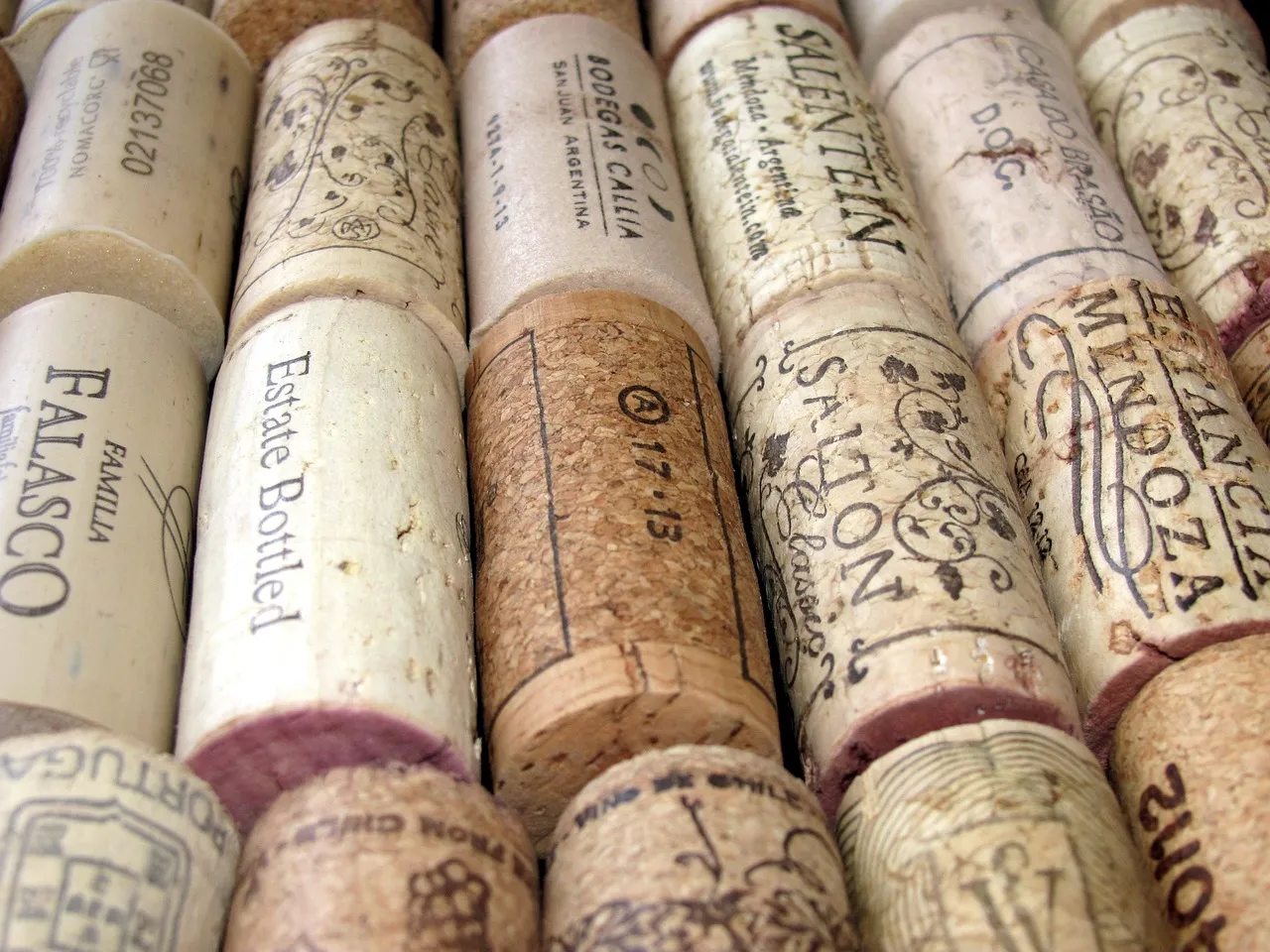Quelle est l’importance de choisir la bonne société de courtage en dédouanement d’importation de vin rouge ?