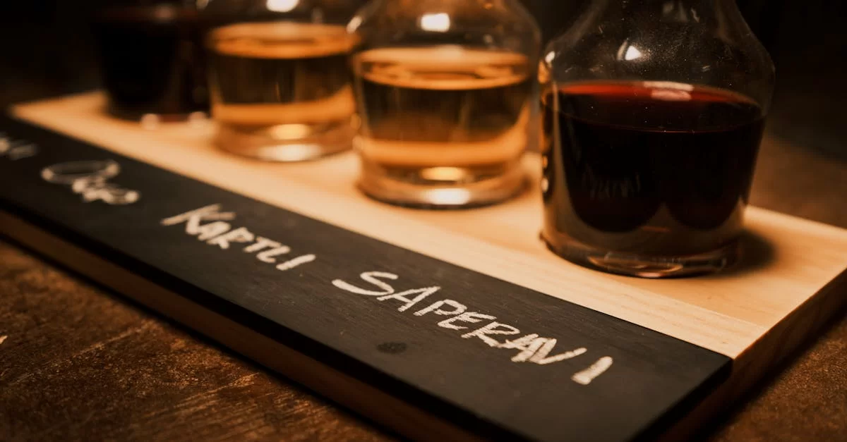 Shocking! Insider Secrets of Mid-to-High-End Imported Red Wine Agent Prices Revealed