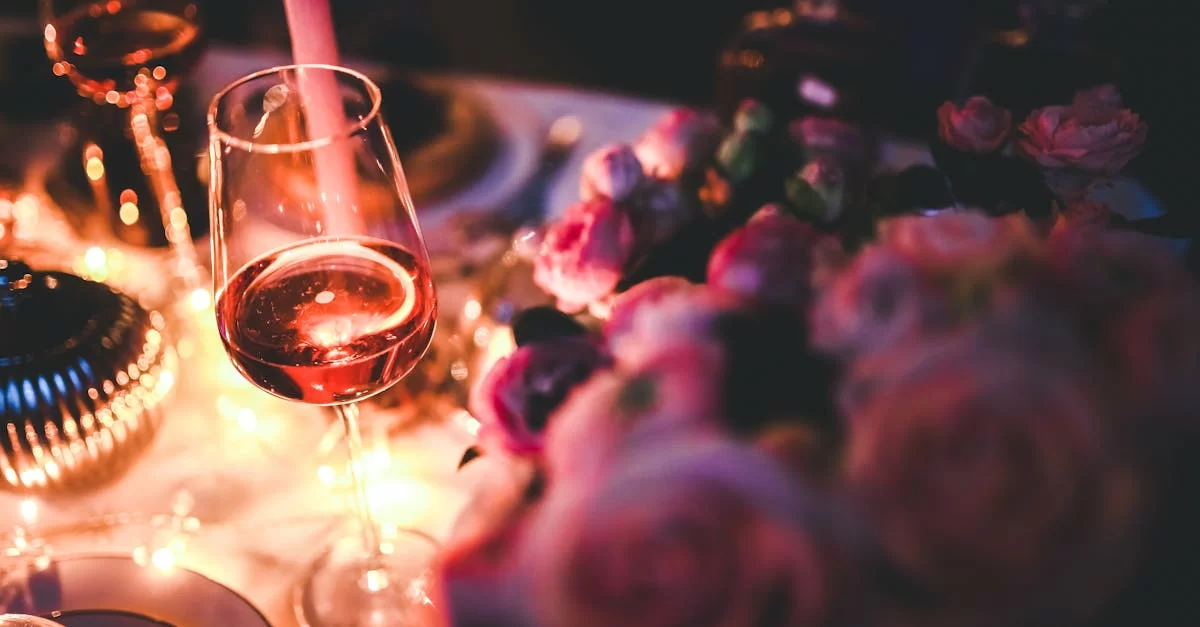 Stop choosing blindly! A guide to foreign imported red wine agency brands