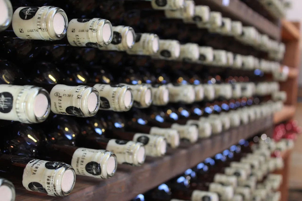 Are You Really Calculating These Costs Correctly When Becoming a Longjiang Imported Wine Agent?