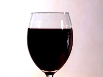 あなたが知らない天津ワイン輸入通関代理の秘密