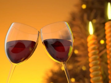 Red Wine Agency, Is It Really That Profitable?